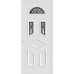 PAINEL FARO C